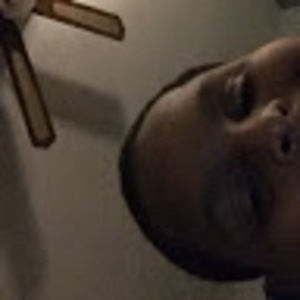 Meet your Posher, Jaysen